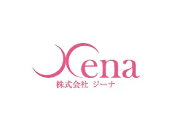多くのお客様に愛されている感謝と共に、さらに成長を続けていきます。