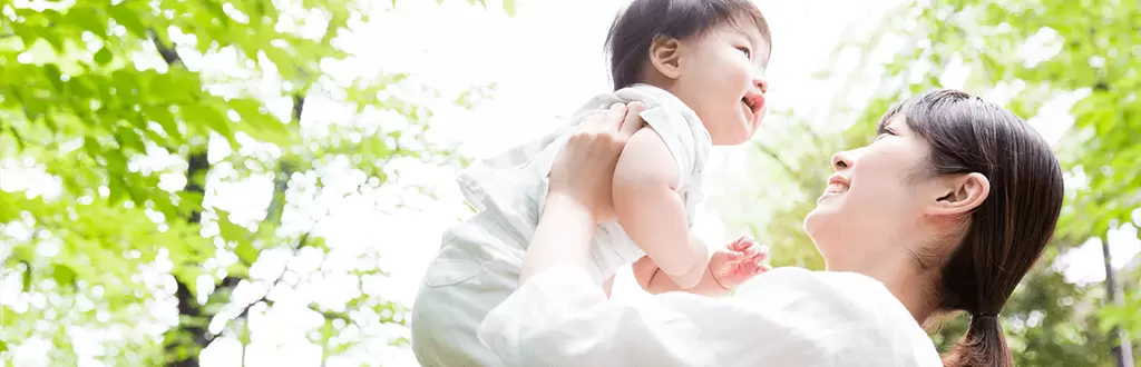 産育休活用有！美容、エステに関連する求人特集