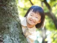 福利厚生や定時退勤ができるから子育ても家事も両立可能です！