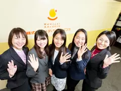 株式会社メディカルアドバンス　