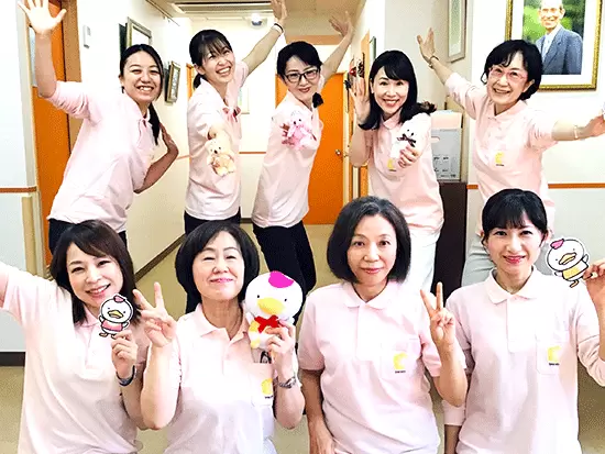 株式会社ＴＭＰ【七田式教室】