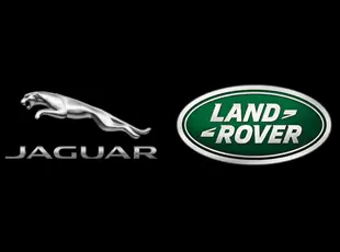 ジャガー・ランドローバーの正規ディーラーとして湘南エリアで事業展開
