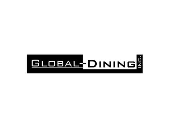 「エンターテインメントとしての食事」を創造し、レストラン運営やウェディング事業を展開！