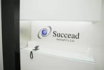 2015年に設立し、拡大を続けるベンチャー企業です！