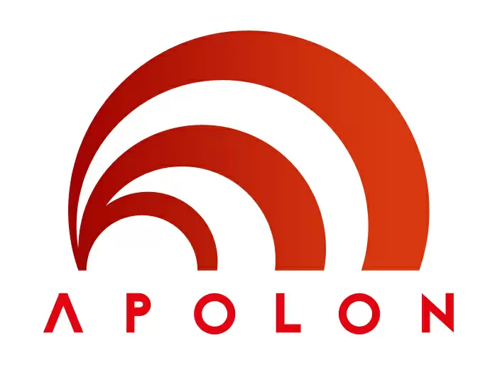 アポロンホールディング株式会社