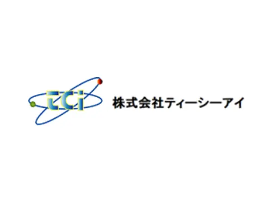 アットホームな雰囲気が魅力です。