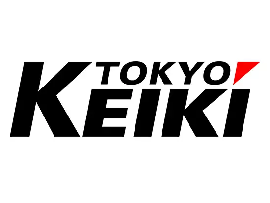 東証プライム上場企業グループの一員として50年以上の実績を持つ会社です。