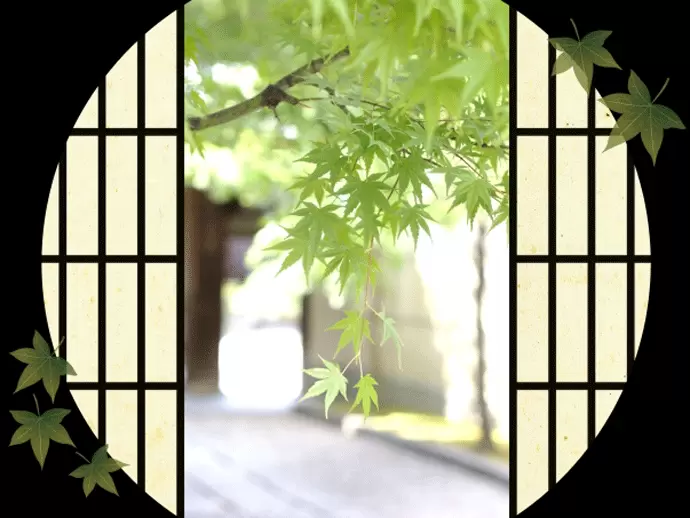 より深く、日本の魅力を感じていただけるのが、民泊のメリットです。