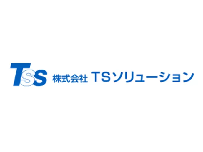 設立以来黒字経営を継続中！上場企業や大手通信系企業を中心に、大型案件を多数手掛けています！