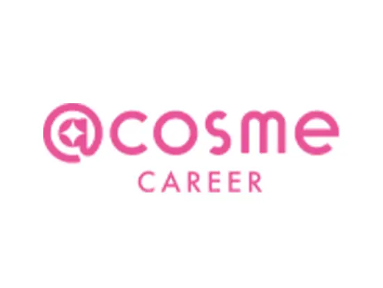 充実のサポートが特徴！アイスタイルキャリアで理想の仕事を見つけませんか？