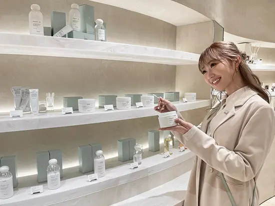 それぞれのご経験・スキルに応じた就業先をご案内しています！ぜひお気軽にご応募ください！