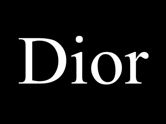 Dior、PRADA Beauty 、Aesop、SHIROなど人気ブランドが多数！全国からご応募OKです♪