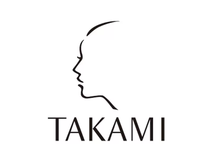毎日のスキンケアにしかできないことがあります。
