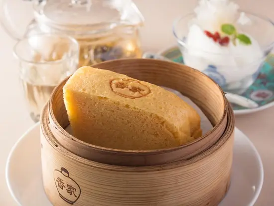 『女性が1人で気軽に立ち寄れるお店』をコンセプトにしたCafé&Dining