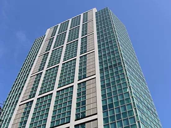 さくら情報システム株式会社｜Sakura Information Systems Co., Ltd.