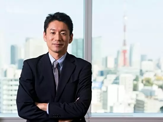 育休からの復帰率は100％。社員対象の育児復帰セミナーも。平均勤続年数16.8年です（2018年度データ）。