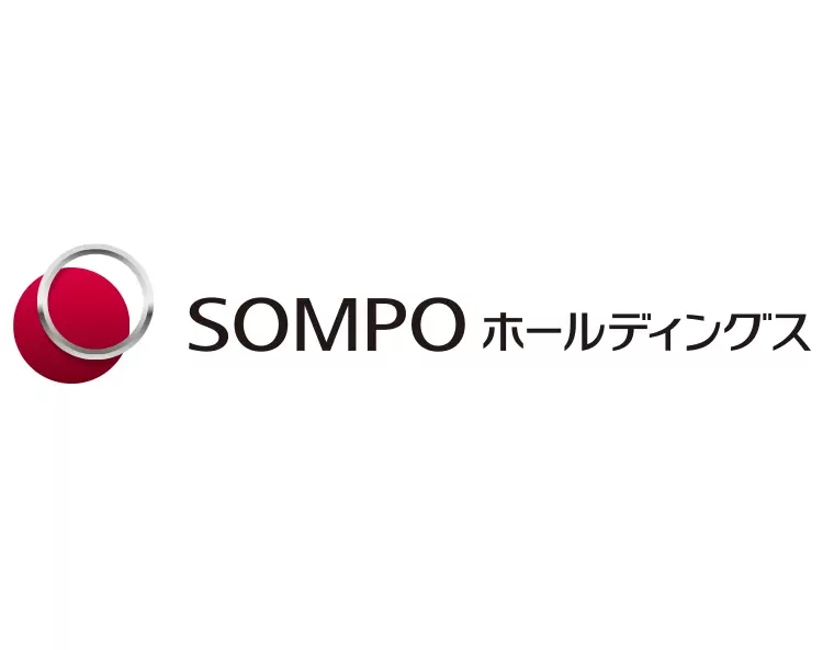 株式会社メッセージ