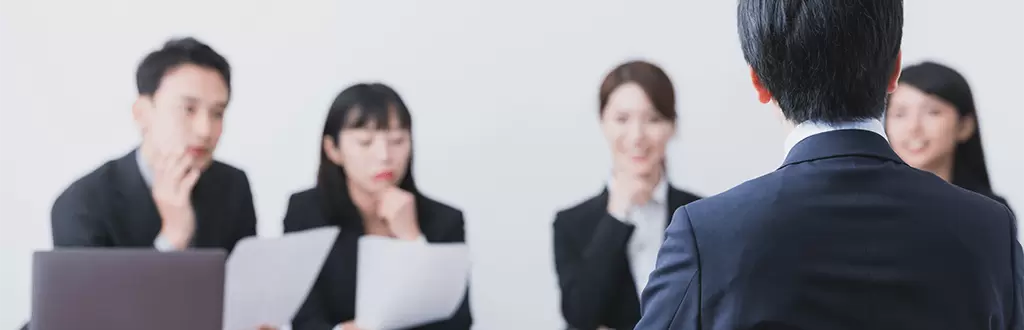 学歴不問！マスコミ・印刷に関連する求人特集