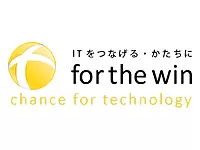 フォーザウィン株式会社
