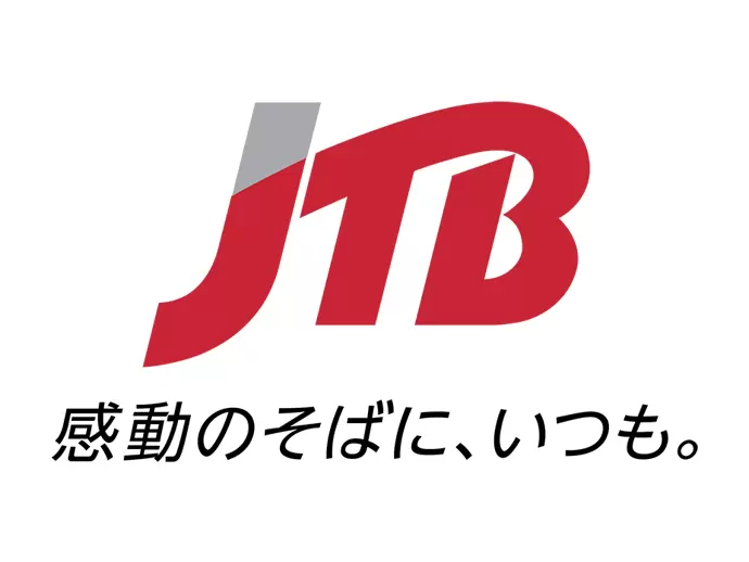 JTBグループの“総合人材サービス会社”