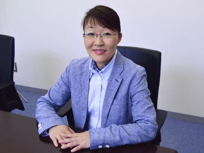 会計ソフトを使える方は歓迎！税理士の資格取得を目指している方も、歓迎いたします。