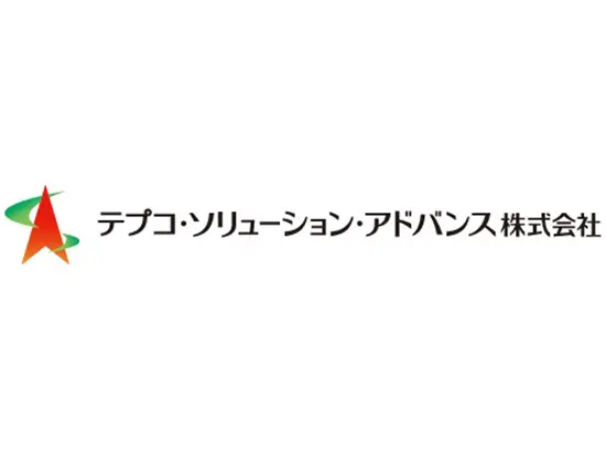 東京電力のグループ企業ならではの安定基盤のもと、充実の福利厚生と働きやすさがあります。