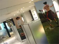 個々のお客さまに対し最適なファイナンシャルプランを提案します