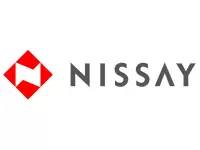 保険だけでなく、税金・資産活用・医療・介護などの幅広いニーズにお応えしています。