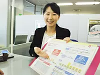 お客様のご意見やご要望をヒアリングの上、現状に沿った最適なプランをご案内します。