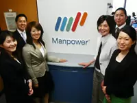 理想の自分を、ぜひマンパワーで実現してください！