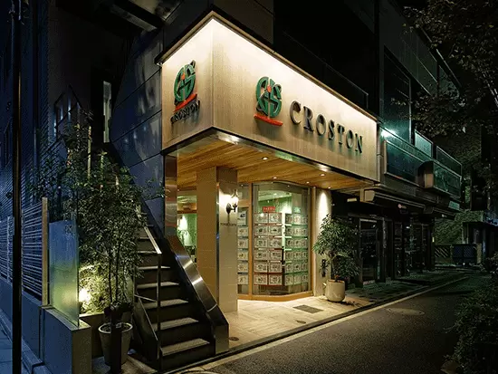 【残業ほぼなし】【基本土日祝休み】【賞与年2回】など、働きやすさ抜群の環境です。