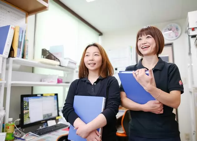 株式会社セイワランドック