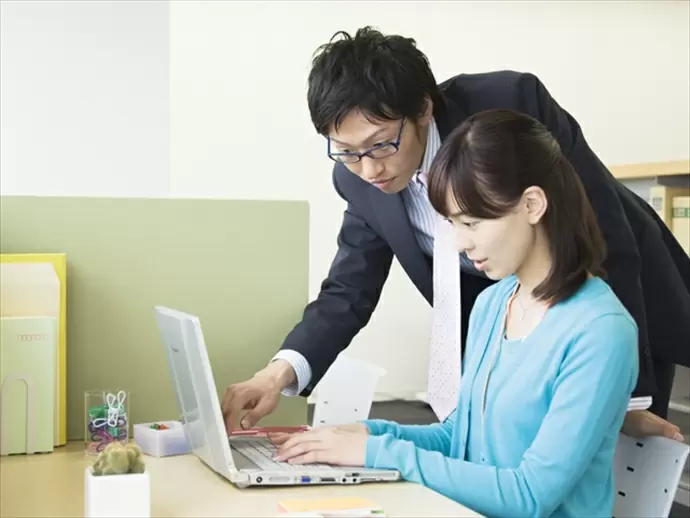 株式会社ＰＱＩ