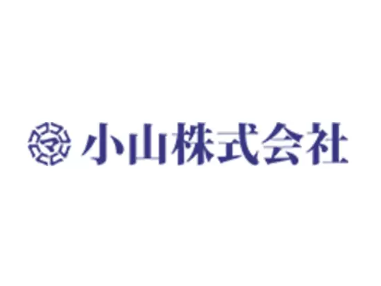 創業から130年、寝具リース事業を軸に成長を続けてきました。