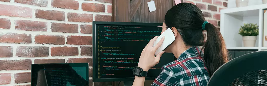 キーワードに「自社内開発」を含むエンジニア求人