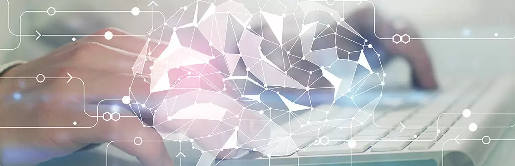 キーワードに「AI」を含むエンジニア求人一覧