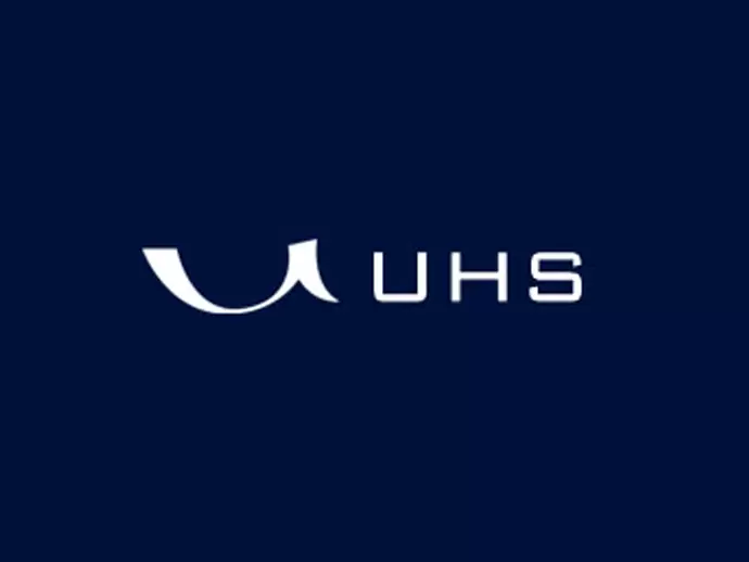 ＵＨＳ株式会社