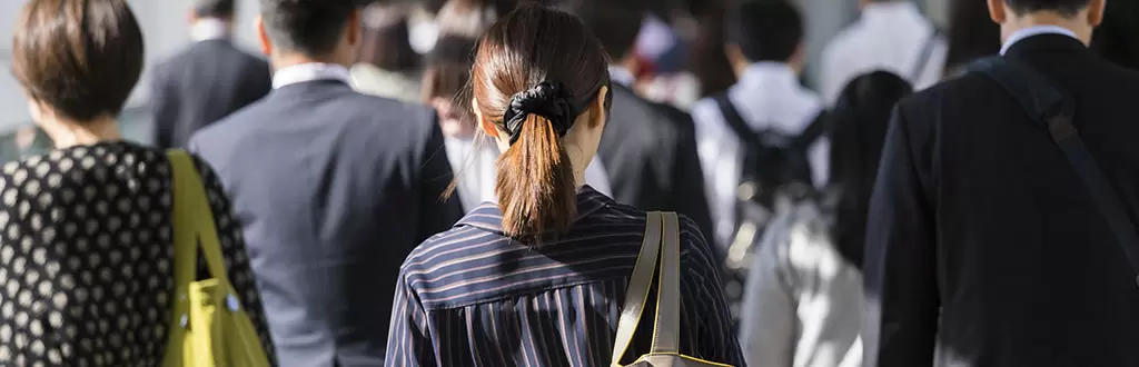 全国の勤務地から探すエンジニア求人