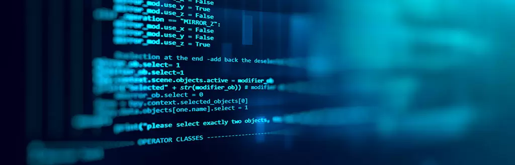キーワードに「R言語」を含むエンジニア求人一覧
