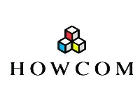 株式会社ハウコム