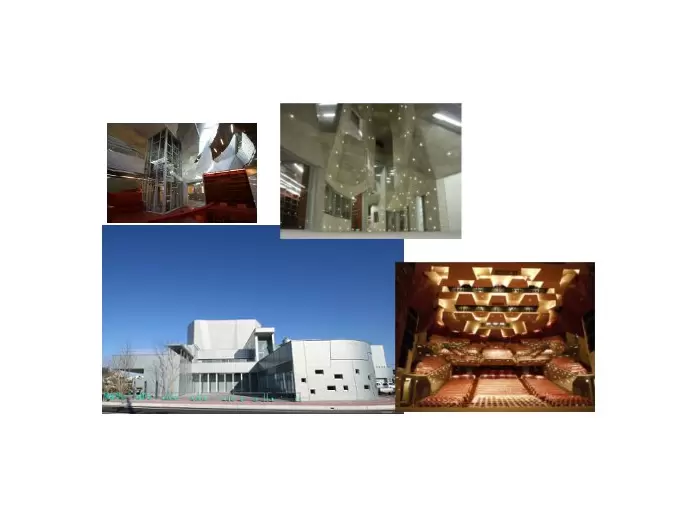株式会社面川建機製作所