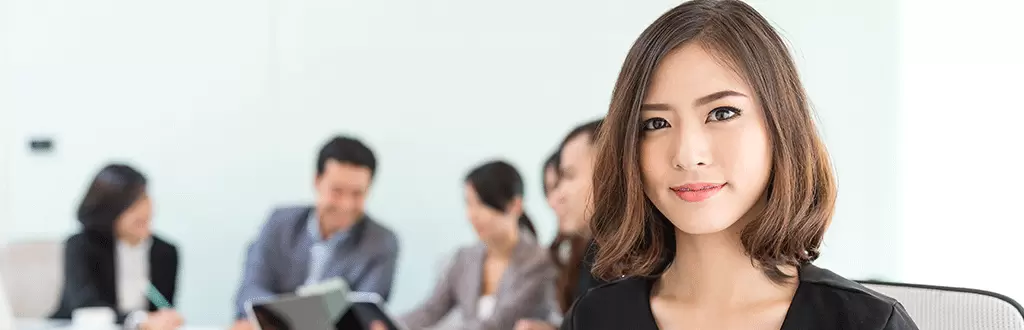 月給23万円以上！マスコミ・印刷に関連する求人特集