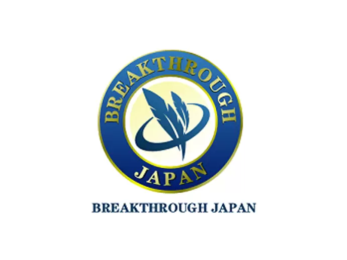 ブレイクスルー・ジャパン合同会社