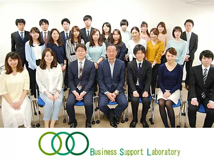 社長を含め皆で交流を深めながら社員にとって働きやすい環境づくりに努めています！