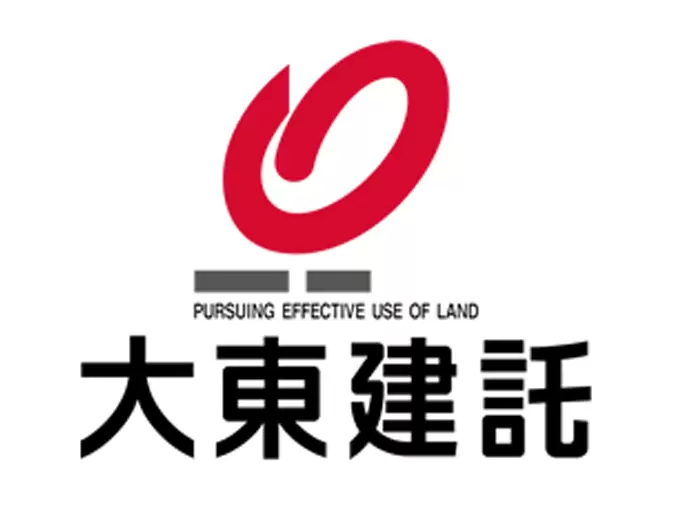大東建託株式会社 神戸・加古川・姫路・姫路西支店