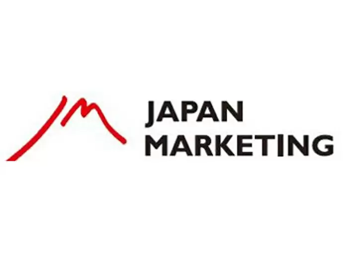 2003年設立以来黒字経営を続け、着実に成長している会社です。