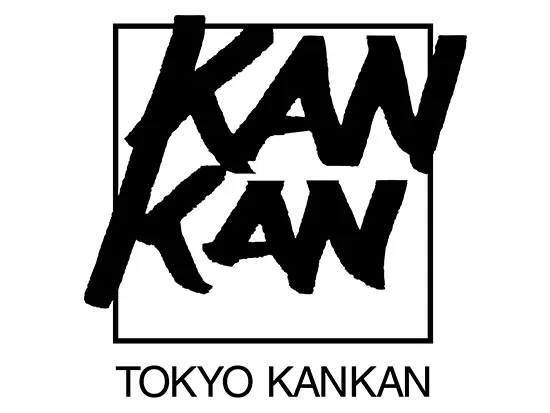 時を超え、国を越え、心に届く。40年の情熱と創造性でエスニックカルチャーを伝える♪