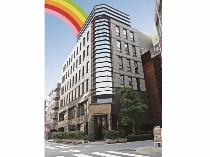 内海産業株式会社