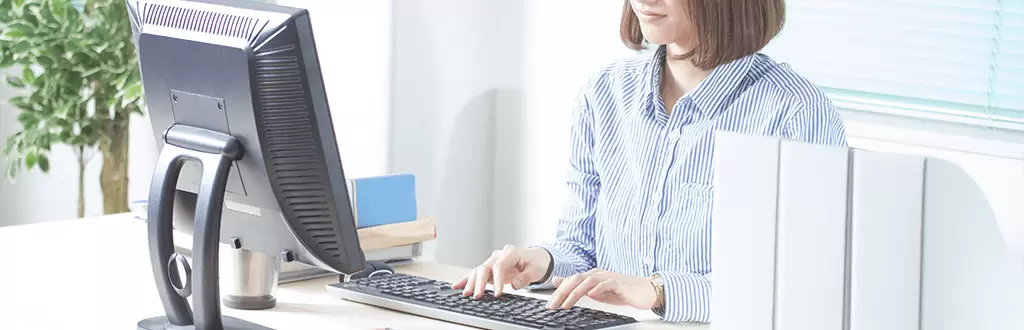 交通費支給！人材サービスに関連する求人特集