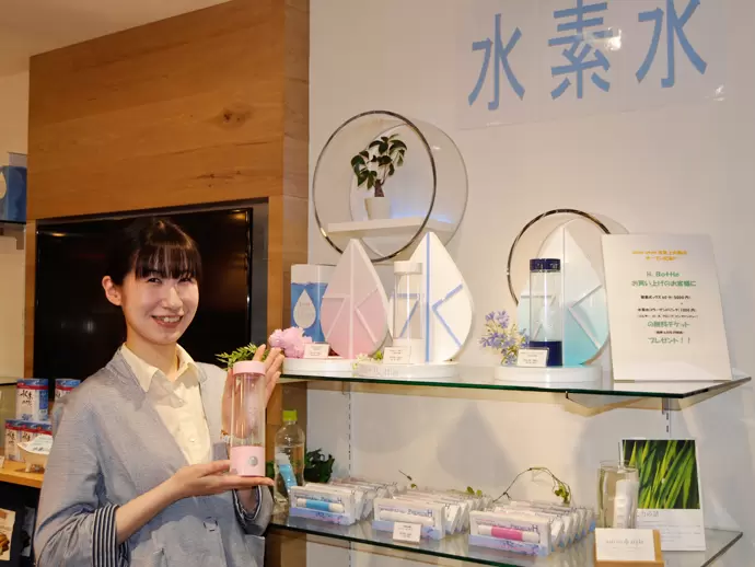 株式会社ＪＡＩ